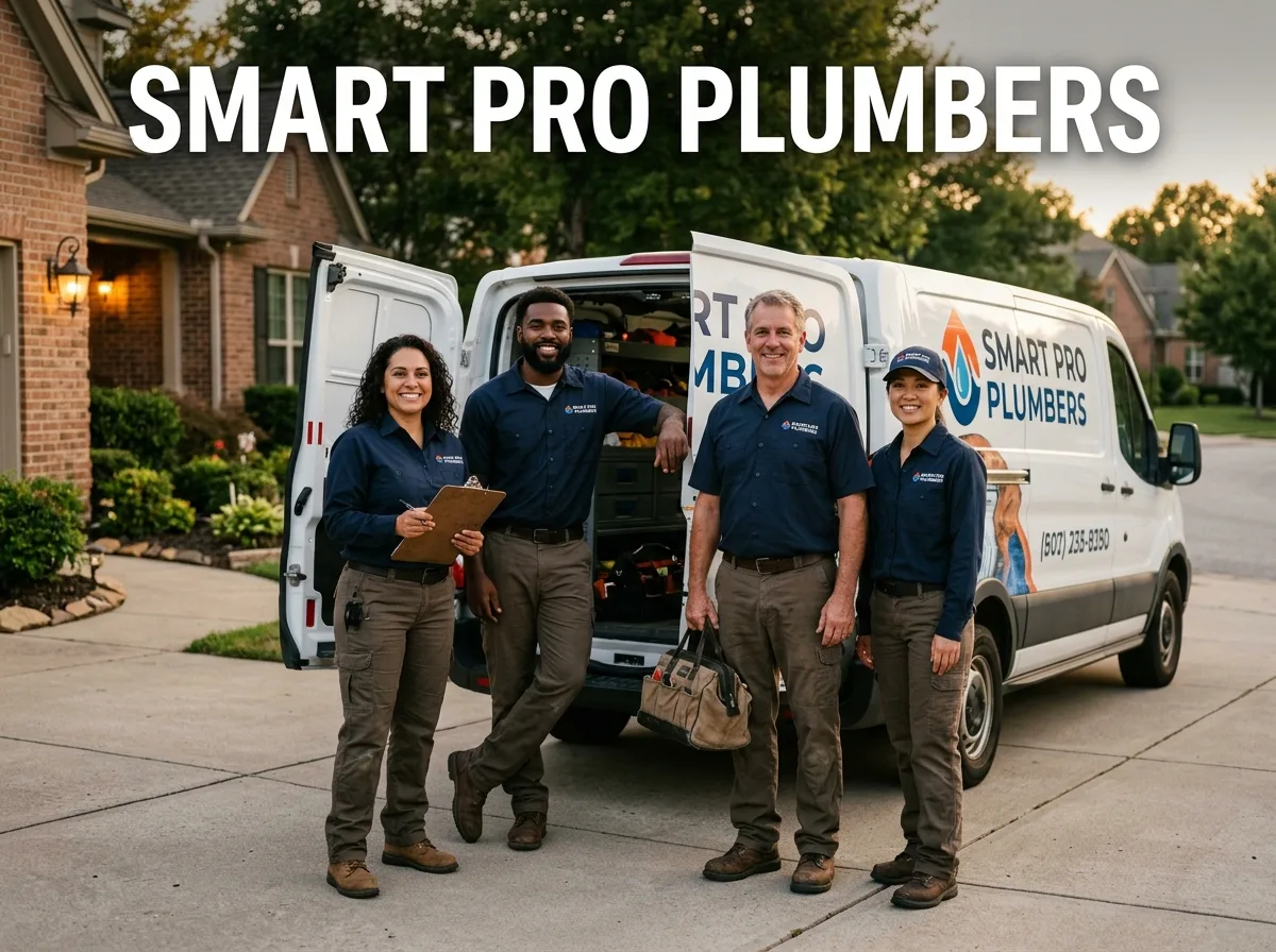 Water Heater Repair company in Umatilla, OR