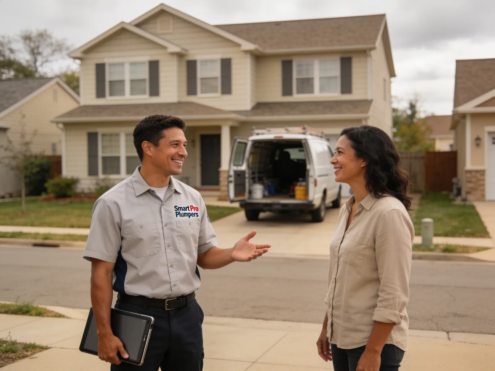 Water Heater Repair Umatilla, OR FAQs